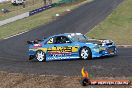Drift Australia Championship 2009 Part 2 - JC1_6083